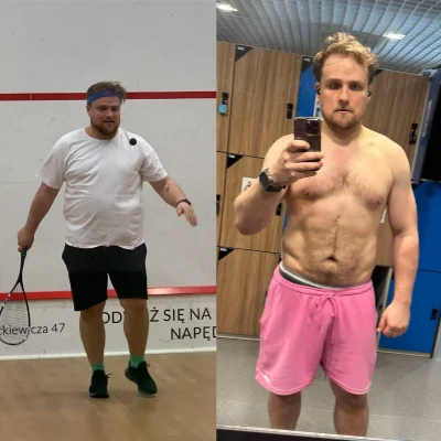 4C51D98F-BA92-4299-B0F1-98618B0D0983