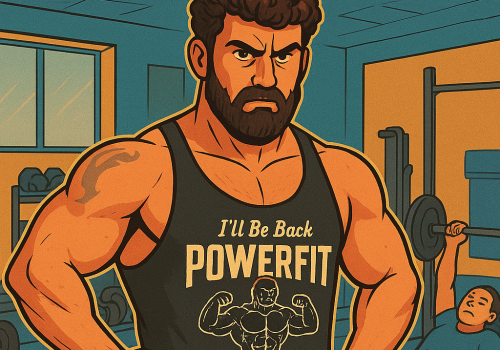 8c434a1d-a6e8-4439-9e5c-ce7e8e860e51