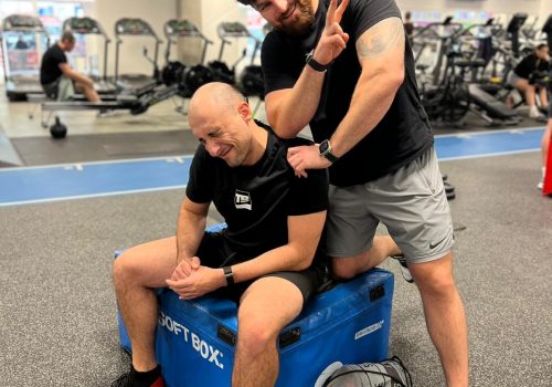 94ed2d02-0a91-40dd-8055-9138286532b9