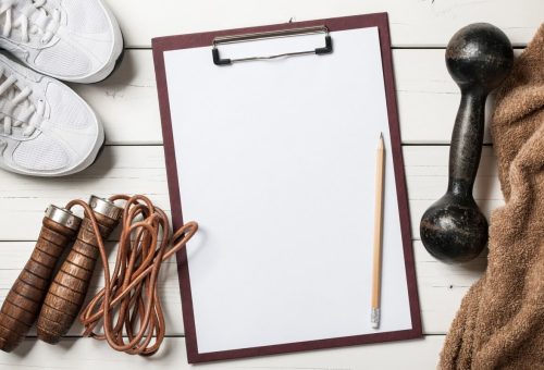 fitness-workout-plan-concept-2021-08-26-15-42-04-utc (1)